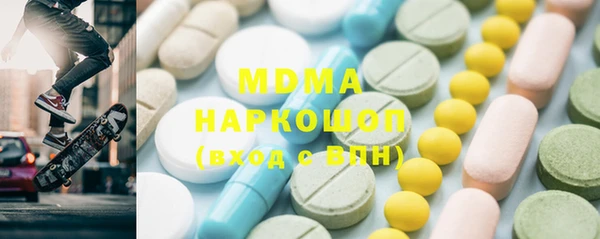 спиды Дмитров