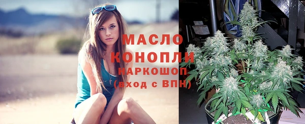 соль курить ск Гусь-Хрустальный