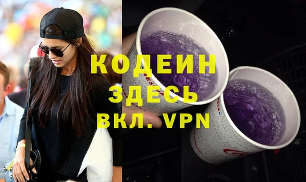 Альфа ПВП Дмитриев