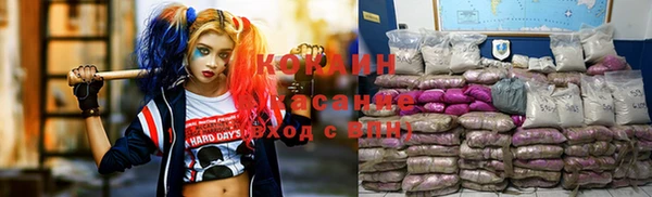 ПСИЛОЦИБИНОВЫЕ ГРИБЫ Дмитровск